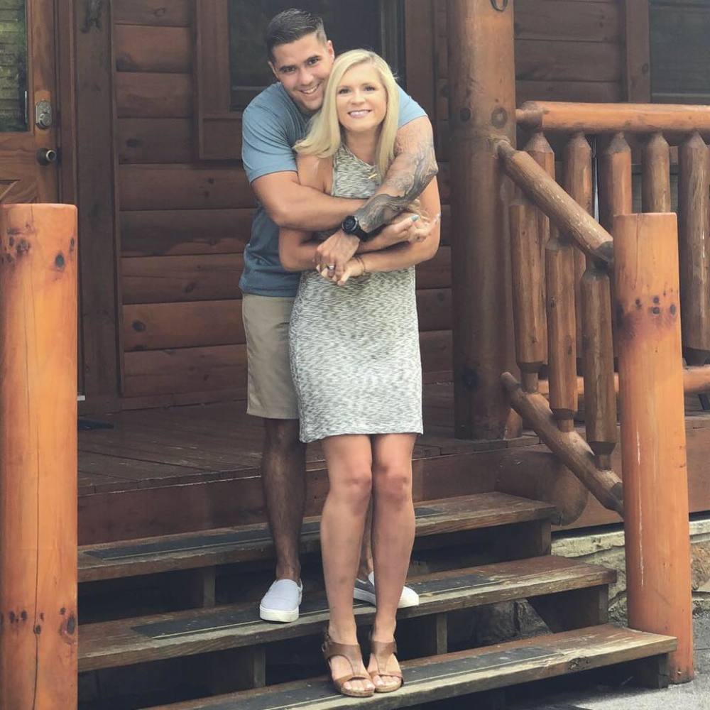 Meet your Posher, Sierra